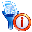 data_filter_info_128.ico